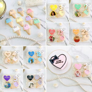 ACXvgNbL[BOXs~jvgNbL[{(2܂){n[gv[g(DȃbZ[W){ACX ACVONbL[ vgNbL[ bZ[WNbL[ ʐ^ NbL