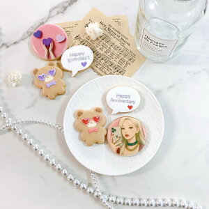 TOX܂vgNbL[SETyIׂ9FbACVONbL[bP[Lɂ̂邾ŃIWiP[L̊z