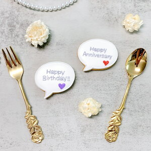 obZ[WACVONbL[y  I[_[ ACVONbL[ bZ[WNbL[ a LO TvCY 킢 NbL[ j TvCY Mtg P[Lɂ̂