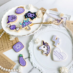 `` ACVONbL[ Zbg s(2܂){v[g{DȊGACVONbL[ty bZ[WNbL[ ACVONbL[ a LN^[ Zbg I[_[ 