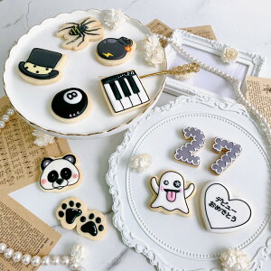 `` ACVONbL[ Zbg s(2܂){v[g{DȊGACVONbL[ty bZ[WNbL[ ACVONbL[ a LN^[ Zbg I[_[ 