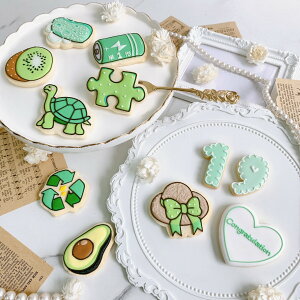 `ΐ` ACVONbL[ Zbg s(2܂){v[g{DȊGACVONbL[ty bZ[WNbL[ ACVONbL[ a LN^[ Zbg I[_[ 