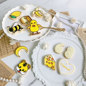 `F` ACVONbL[ Zbg s(2܂){v[g{DȊGACVONbL[ty bZ[WNbL[ ACVONbL[ a LN^[ Zbg I[_