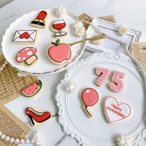 `Ԑ` ACVONbL[ Zbg s(2܂){v[g{DȊGACVONbL[ty bZ[WNbL[ ACVONbL[ a LN^[ Zbg I[_[ 