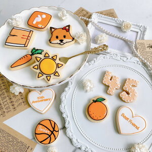 `IW` ACVONbL[ Zbg s(2܂){v[g{DȊGACVONbL[ty bZ[WNbL[ ACVONbL[ a LN^[ Zbg I