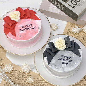 嗝Ε[Y{P[L 4i12cmjy aP[L ZCP[L 킢  j LO CX^f P[L XC[c z[P[L  P[L TvCY P[L 