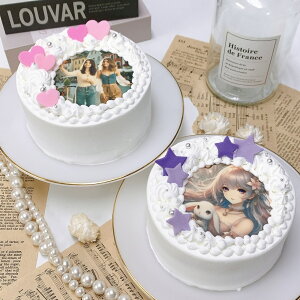 MOONʐ^P[L 6i18cmj y ʐ^P[L ZCP[L 킢  j LO CX^f P[L XC[c vgP[L  P[L TvCY P[L Mtg v[