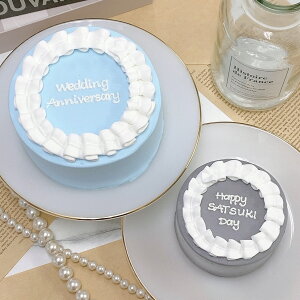 sIׂ8FDȃbZ[Wt tZCP[L 5 ( 3`4l )y aP[L ZCP[L t 킢  j LO CX^f P[L XC[c z[