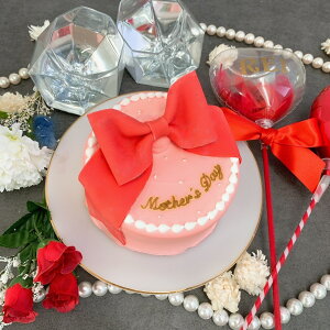 _ ؂ȕ̓?? ^傫ȃ{̓̕P[L 4 (12cm)y ̓  aP[L bZ[W ZCP[L o[Xf[P[L 킢  j LO a P[L XC