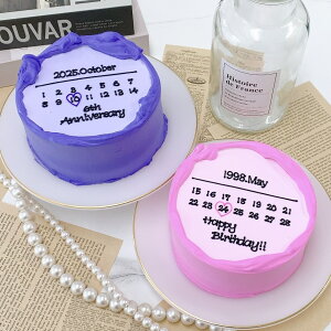 sIׂ9Ft 菑J_[ZCP[LmJ[yn 4i12cmjy ZCP[L 킢  j LO CX^f P[L XC[c vgP[L  P[