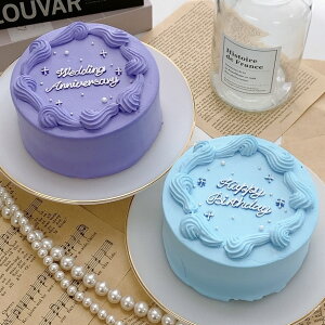 mpXeynX^[CgZCP[L 6 (18cm)y  aP[L ZCP[L o[Xf[P[L 킢  j LO a P[L XC[c z[P[L Tv