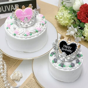 yIׂ9Fz~j[ỸeBAP[L 3 (9cm)y aP[L ؍ bZ[W vZX ZCP[L o[Xf[P[L 킢  j LO a P[L XC[c