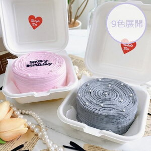 yJo9Fz`{bNX肮邮N[P[L (a10cm )y aP[L ZCP[L P[L 킢  j LO CX^f P[L XC[c z[P
