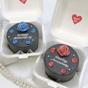 myn傫ȃp[[YP[Lm`{bNXn (a10cm )y aP[L ZCP[L 킢  j LO CX^f P[L XC[c z[P[L n[g