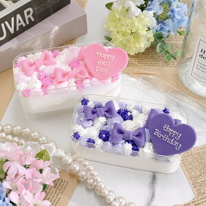 mv`P[LBOXnn[gv[gt {gbsOP[Li c5cm ^ 11.8cm jy aP[L ZCP[L  j LO CX^f P[L XC[c z[P[L P