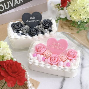 mv`P[LBOXnn[gv[gt GKgP[Li c5cm ^ 11.8cm jy aP[L ZCP[L  j LO CX^f P[L XC[c z[P[L P[L T