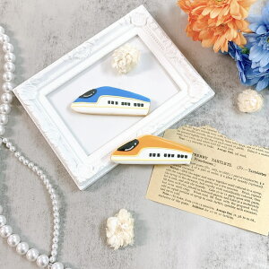 VACVONbL[y I[_[ ACVONbL[ bZ[WNbL[ a LO TvCY 킢 NbL[ j TvCY Mtg z