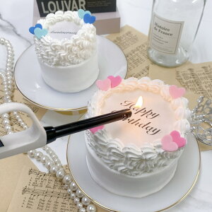 R鉉o o[AEFCP[L X^_[hmی^n 4i12cmjy Iׂ9F ZCP[L 킢  j LO CX^f P[L XC[c vgP[L 