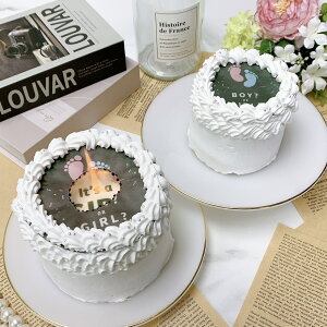 R鉉o o[AEFC WF_[r[P[Lyʔ\z 3i9cmjy TvCY Ԃ ZCP[L 킢  j LO CX^f P[L XC[c v