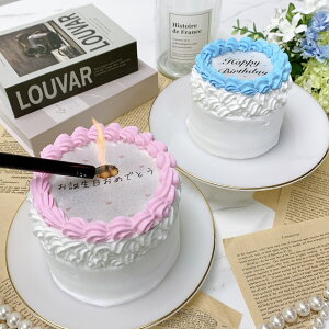 R鉉o o[AEFC n[ghbgvgP[L 4i12cmjy Iׂ9F ZCP[L 킢  j LO CX^f P[L XC[c vgP[L 