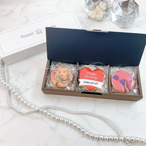 ZuCgENbL[BOXi_ubZ[WNbL[{vgNbL[2jyIׂ9FbACVONbL[z