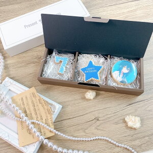 ZuCgENbL[BOXivgNbL[{^bZ[Wv[g{NbL[2܂ŁjyIׂ9FbACVONbL[z