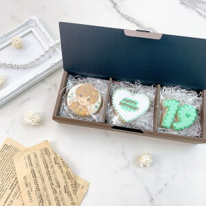 ZuCgENbL[BOXivgNbL[{J[Xeb`v[g{NbL[2܂ŁjyIׂ9FbACVONbL[z