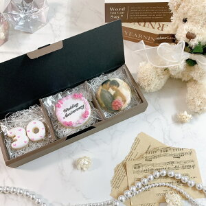 ZuCgENbL[BOXivgNbL[{{N[v[g{NbL[2܂ŁjyIׂ9FbACVONbL[z