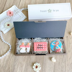 ZuCgENbL[BOXivgNbL[{`FbNbZ[Wv[g{Lhio[NbL[2܂ŁjyIׂ9FbACVONbL[z