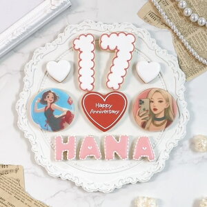 p[eB[ACVONbL[Zbg No.1 _ЂƂŒaELO琄܂Ł^sS9FbDȃAt@xbg␔bvgNbL[bIWibZ[WtAt