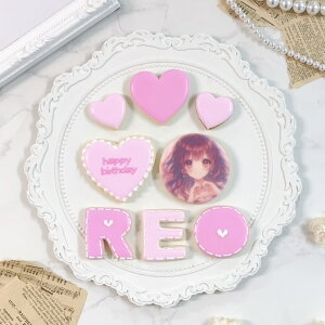 p[eB[ACVONbL[Zbg No.2 _ЂƂŒaELO琄܂Ł^sS9FbDȃAt@xbg␔bvgNbL[bIWibZ[WtAt