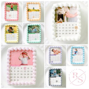 sIׂ9F&DȂʐ^t J_[ vgP[L y ʐ^P[L ZCP[L 킢  j LO CX^f P[L XC[c vgP[L  P[L 