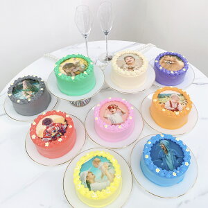 sIׂ9F&DȂʐ^t v`t[vgP[L 6 ( 5`8l )y aP[L ZCP[L  킢  j LO CX^f P[L XC[c z[