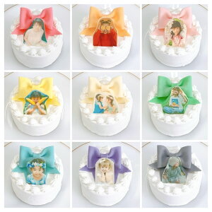 sIׂ9FDȎʐ^t ʐ^vg`RtpXe{P[L 3 ( 1`2l )y aP[L ZCP[L 킢  j LO CX^f P[L 