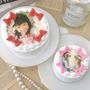 ~j{gbsOt ʐ^P[L 6i18cmj y ʐ^P[L ZCP[L 킢  j LO CX^f P[L XC[c vgP[L  P[L TvC