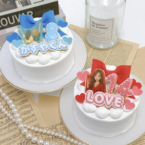 mVn핶Z~I[_[P[L 5i15cmj3`5lsIׂ9FbDȂʐ^ƐŁty ACVONbL[ ʐ^P[L vg`R P[L ZCP[L 킢 C