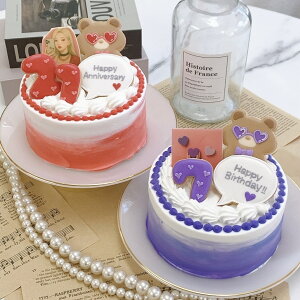 TOX܂̂jP[L 5i15cmj y ACVONbL[ vg`R ʐ^P[L ZCP[L 킢  j LO CX^f P[L XC[c v