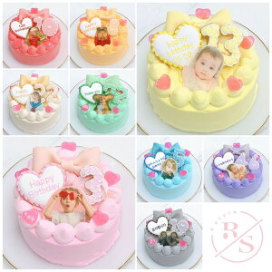 s Iׂ9FbDȂʐ^ t Z~I[_[n[g[[P[L 4y ʐ^P[L ZCP[L 킢  j LO CX^f P[L XC[c vgP[L 