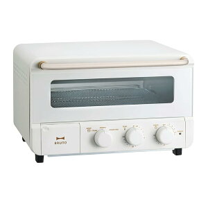 BRUNO �u���[�m �X�`�[��&�x�C�N�g�[�X�^�[ BOE067-WH