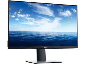 DELL P2419HC vtFbViV[Y 23.8C`USB-Cj^(ǕioT[rXۏؕt)