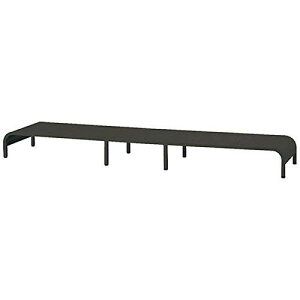 n~HYyHAMILeXzuPH-B810V[Yvp ݑ PH-B8108 PHP-B8108