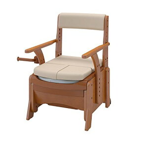 A ƋgC ZNgR Ђ͂˂ :W g[EEL 533870