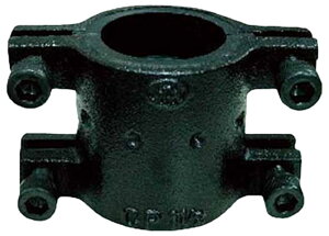 ���ʍH�� �����\�P�b�g���ǌ��p�^ CP40A �Ăьa:40×1 1/2×�T�C�YL×W×H:65×112×66mm