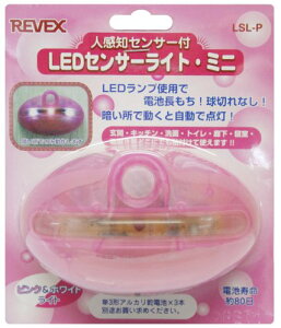 lZT[t LEDZT[CgE~j sN