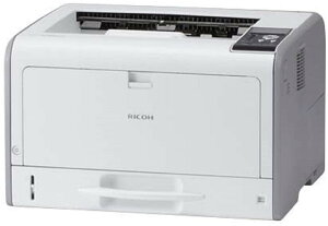 R[ RICOH SP 6420