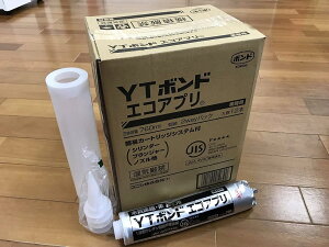 RjV YT{h GRAv ؎gE{Hp 760ml/12{