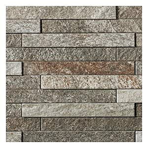 ǃ^C NV GRJbgvX fBj^ ECP-2520NET/DNT3 {[_[ P[X̔14V[g _[NO[