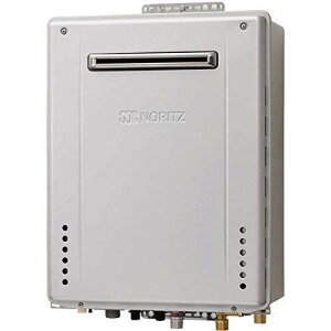 m[c KX GRW[Y 24 v~A tI[g GT-C2462PAWX-2-BL 12AE13A ssKX OǊ| ݒut[ }`RZbg RC-G001E