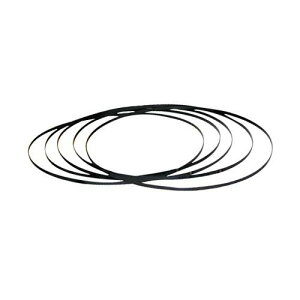 HiKOKI(nCR[L) т̂n NO.10 5-7R (}gbNX) (5) 0031-9033