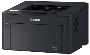 Canon A4mN[U[v^[ Satera LBP162